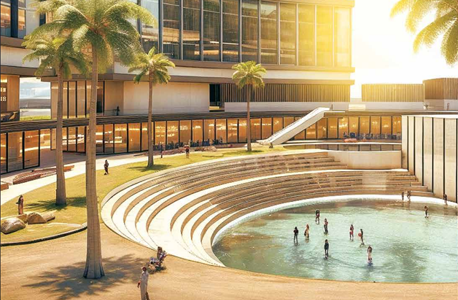 Bhutani Grandthum – Greater Noida West